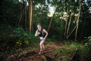 BIB: 
                            <button type="button" onclick="openModal(22533694)" class="btn btn-primary btn-sm float-right btn-popup" data-toggle="modal" data-target=".modal-high-quality">
                        <i class="fas fa-shopping-cart"></i> Add to Cart
                    </button>
                                            <button type="button" onclick="isThisMe(22533694, true)" class="btn btn-success btn-sm float-right btn-popup btn-isme hidden" data-toggle="tooltip" data-placement="bottom" title="นี่คือรูปของคุณใช่ไหม คลิกที่นี่เพื่อเอาเข้าอัลบั้ม">
                        <i class="fas fa-plus"></i> Add to album
                    </button>
                    <button type="button" onclick="isThisMe(22533694, false)" class="btn btn-warning btn-sm float-right btn-popup btn-isnotme hidden">
                        <i class="fas fa-ban"></i> Remove from album
                    </button>